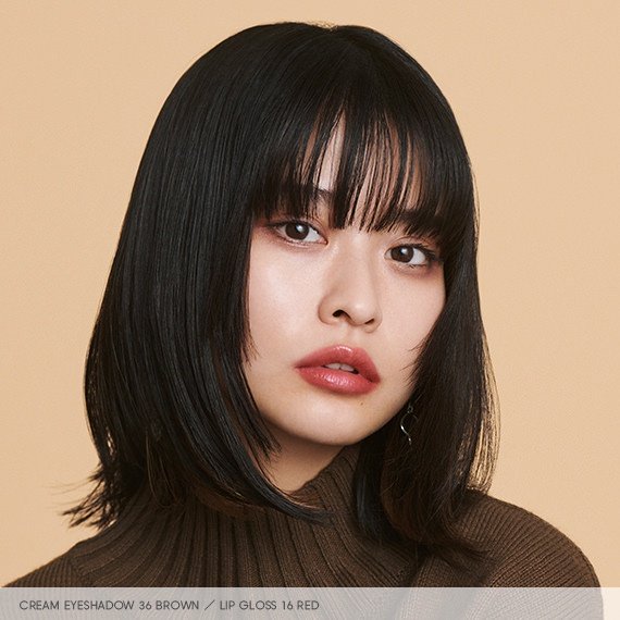 GU將推出日本製，化妝品系列—「#4me by GU」，小資女們絕對不能錯過！