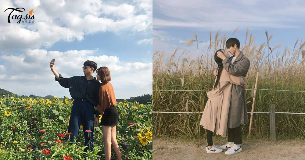 能減輕壓力的4個日常生活習慣，對自己講話很奇怪，但真的超有用！